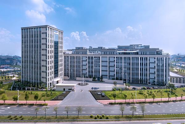 豪鵬科技三季度收入同環(huán)比雙超30% 將堅(jiān)持深耕消費(fèi)類(lèi)業(yè)務(wù)