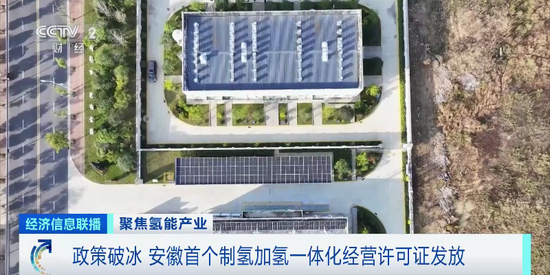 燃料電池,新能源汽車,氫能