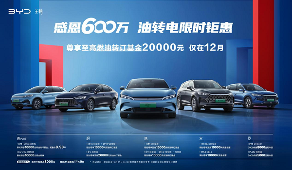 比亞迪,電動汽車,新能源汽車 比亞迪,電動汽車,新能源汽車