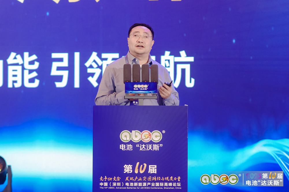 青島中科華聯(lián)新材料股份有限公司研究所副所長王玉來 青島中科華聯(lián)新材料股份有限公司研究所副所長王玉來