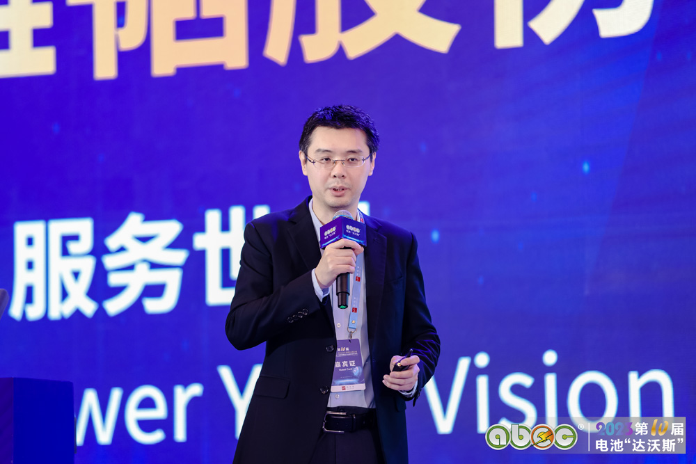 上海保銀私募基金有限公司基金經(jīng)理李璇 上海保銀私募基金有限公司基金經(jīng)理李璇