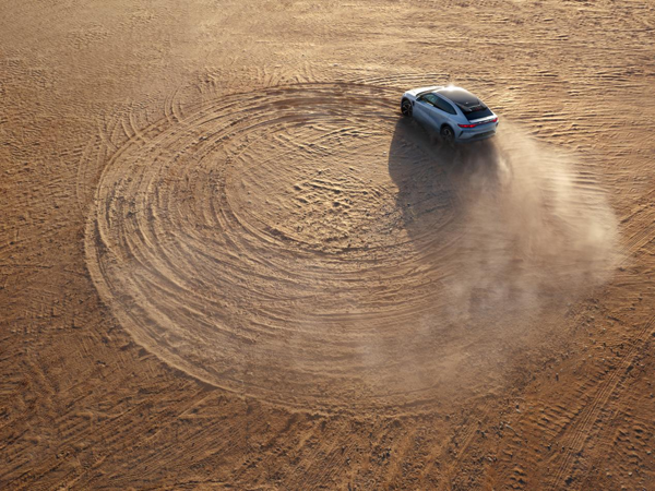 震撼價格!入門滿配!宋L 領潮上市18.98萬元起! 震撼價格!入門滿配!宋L 領潮上市18.98萬元起!