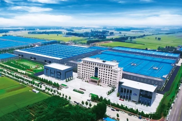 圖/天海電子 圖/天海電子