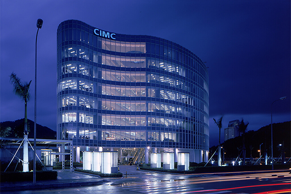 首期募集62.1億元！深圳新型儲能產(chǎn)業(yè)股權(quán)基金完成備案