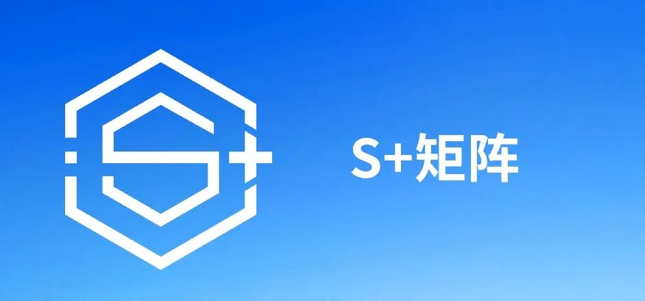聚焦城市換電運營,耀寧新能源首屆產業生態日發布 “無雙電池” 聚焦城市換電運營,耀寧新能源首屆產業生態日發布 “無雙電池”
