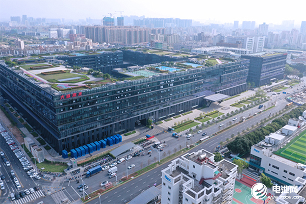 動力電池產業進入新存量化周期 智能裝備企業謀局全球化 動力電池產業進入新存量化周期 智能裝備企業謀局全球化