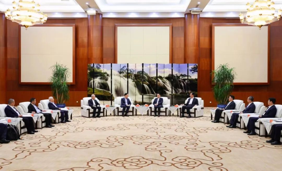 圖/貴州日?qǐng)?bào) 圖/貴州日?qǐng)?bào)