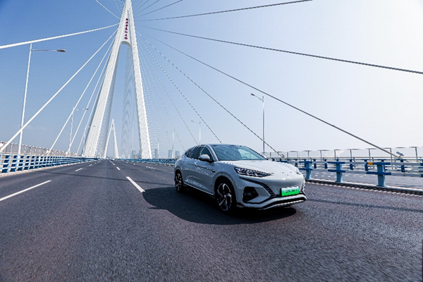 比亞迪,新能源汽車,電動汽車 比亞迪,新能源汽車,電動汽車