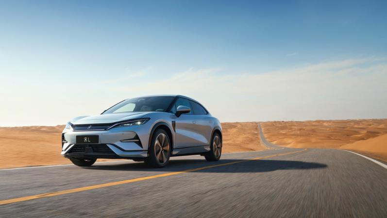 比亞迪,新能源汽車,電動汽車 比亞迪,新能源汽車,電動汽車