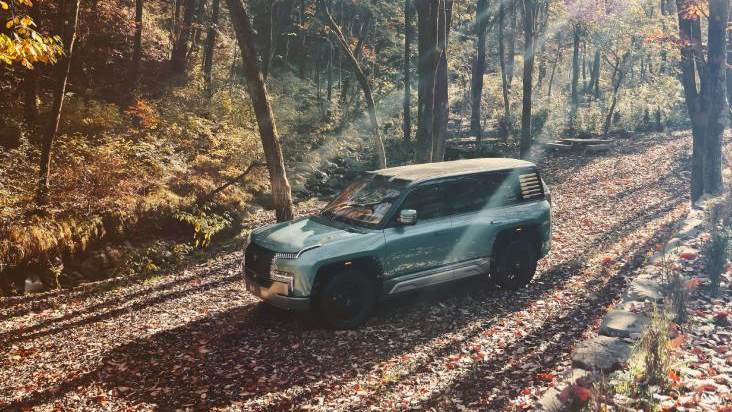 比亞迪,新能源汽車,電動汽車 比亞迪,新能源汽車,電動汽車