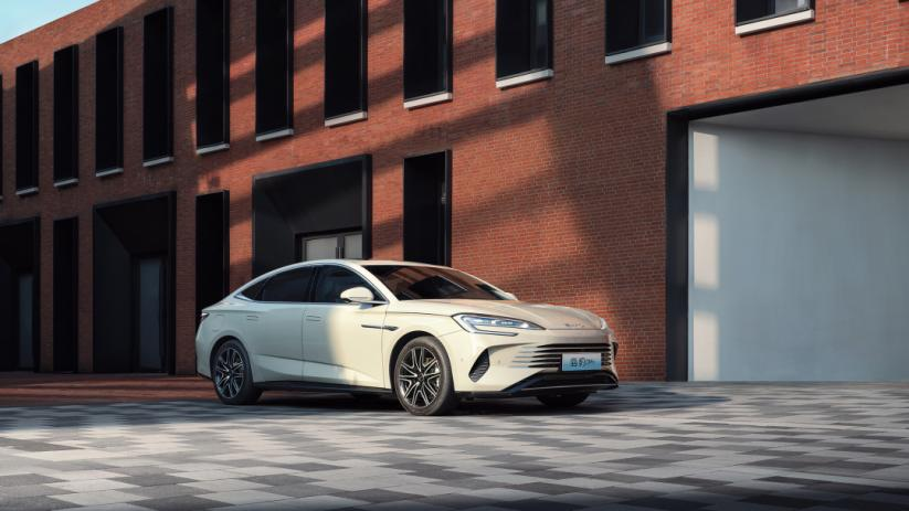 比亞迪,新能源汽車,電動汽車 比亞迪,新能源汽車,電動汽車