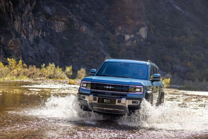 比亞迪,新能源汽車,電動汽車 比亞迪,新能源汽車,電動汽車