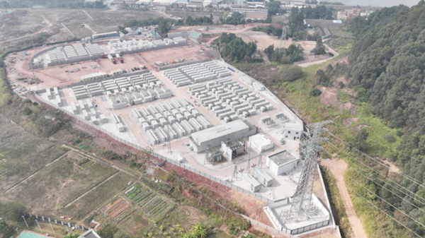 儲(chǔ)能,新能源,鋰電池 儲(chǔ)能,新能源,鋰電池