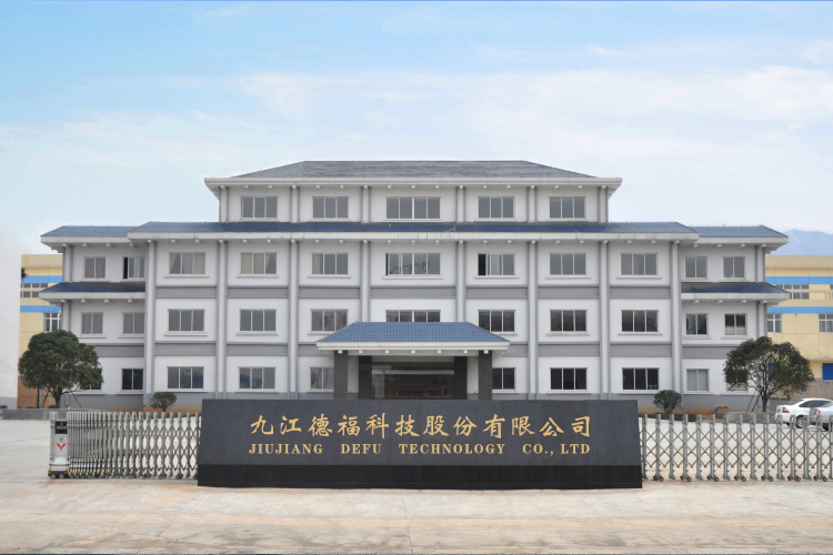 這一鋰電銅箔上市公司獲德國(guó)車(chē)企動(dòng)力電池子公司定點(diǎn)