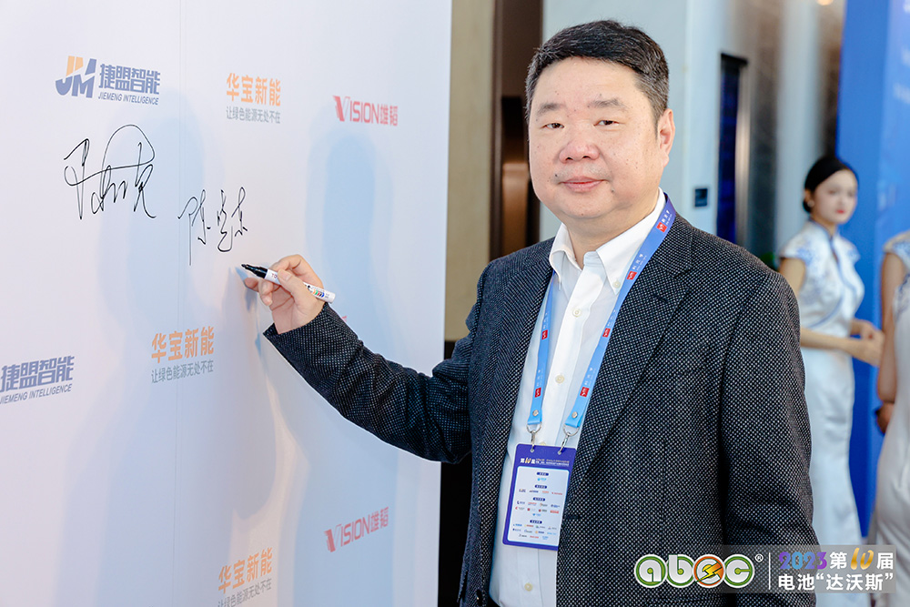 世界銅都新貴:破局銅箔產業“陣痛” 力爭產能做到行業前五