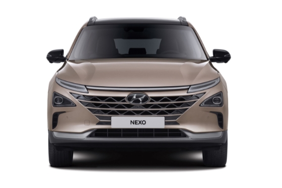 圖片來源:現代汽車 圖片來源:現代汽車