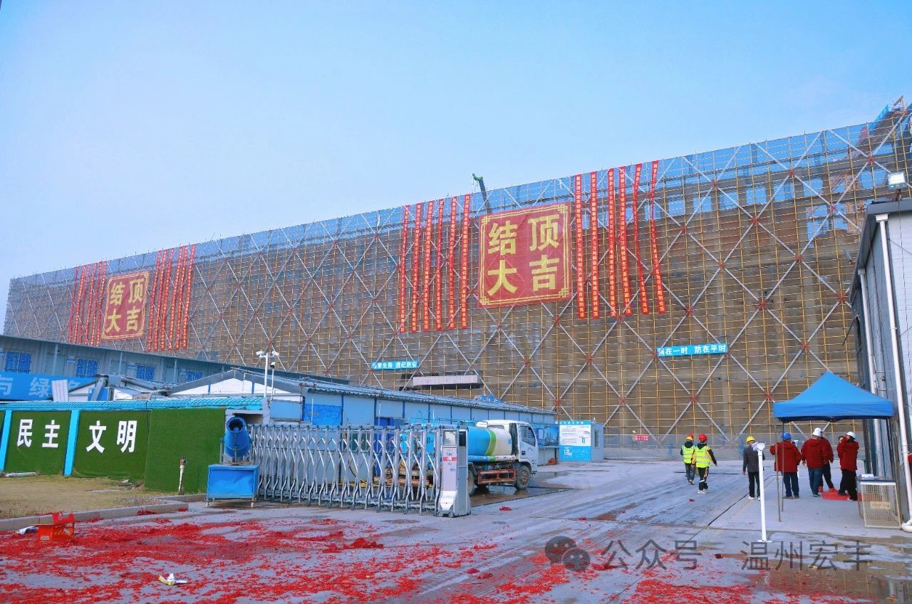 【銅箔周報】3家公司銅箔項目更新動態！世界銅都新貴力爭未來三年產能做到行業前五