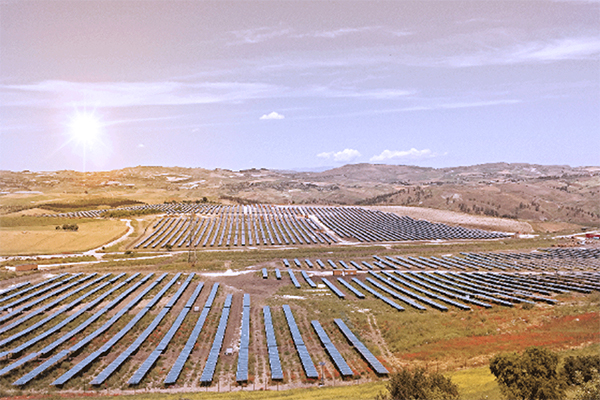 圖/阿特斯 圖/阿特斯