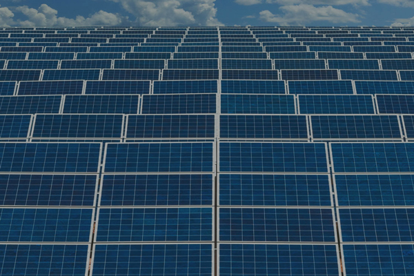 圖片來源:Grenergy 圖片來源:Grenergy