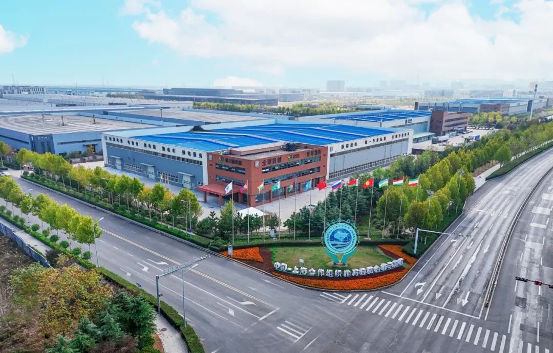 聯合新能源 聯合新能源