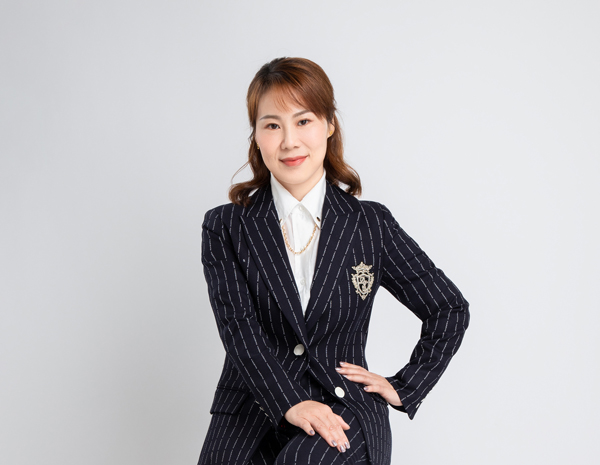 貴州航盛鋰能科技有限公司董事長(zhǎng)黃繼宏 貴州航盛鋰能科技有限公司董事長(zhǎng)黃繼宏