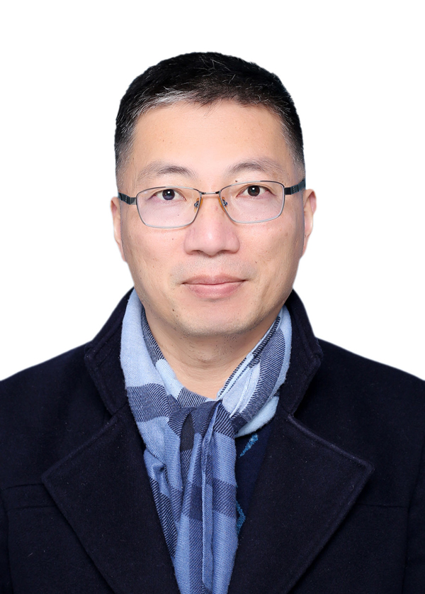 無錫安鈉能源技術有限公司CEO周桂榮 無錫安鈉能源技術有限公司CEO周桂榮