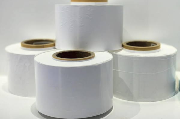 斥資6.9億美元！深圳高科材料將在馬來西亞建設(shè)電池隔膜工廠