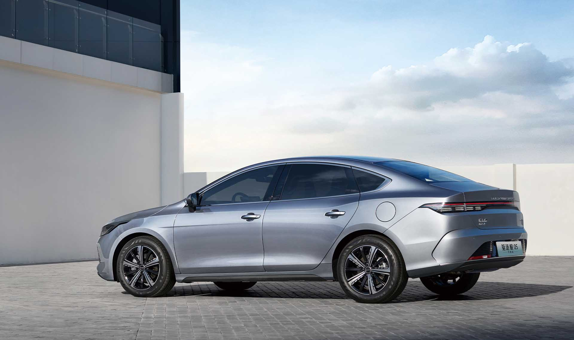 驅(qū)逐艦05 榮耀版 驅(qū)逐艦05 榮耀版