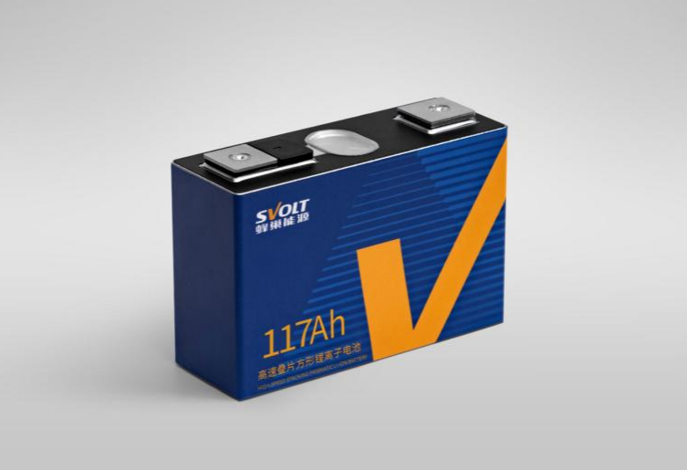 入局豪華越野SUV市場 蜂巢能源插混電池助力坦克700Hi4-T震撼上市