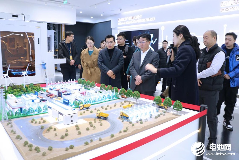 博眾精工,鋰電設備 博眾精工,鋰電設備