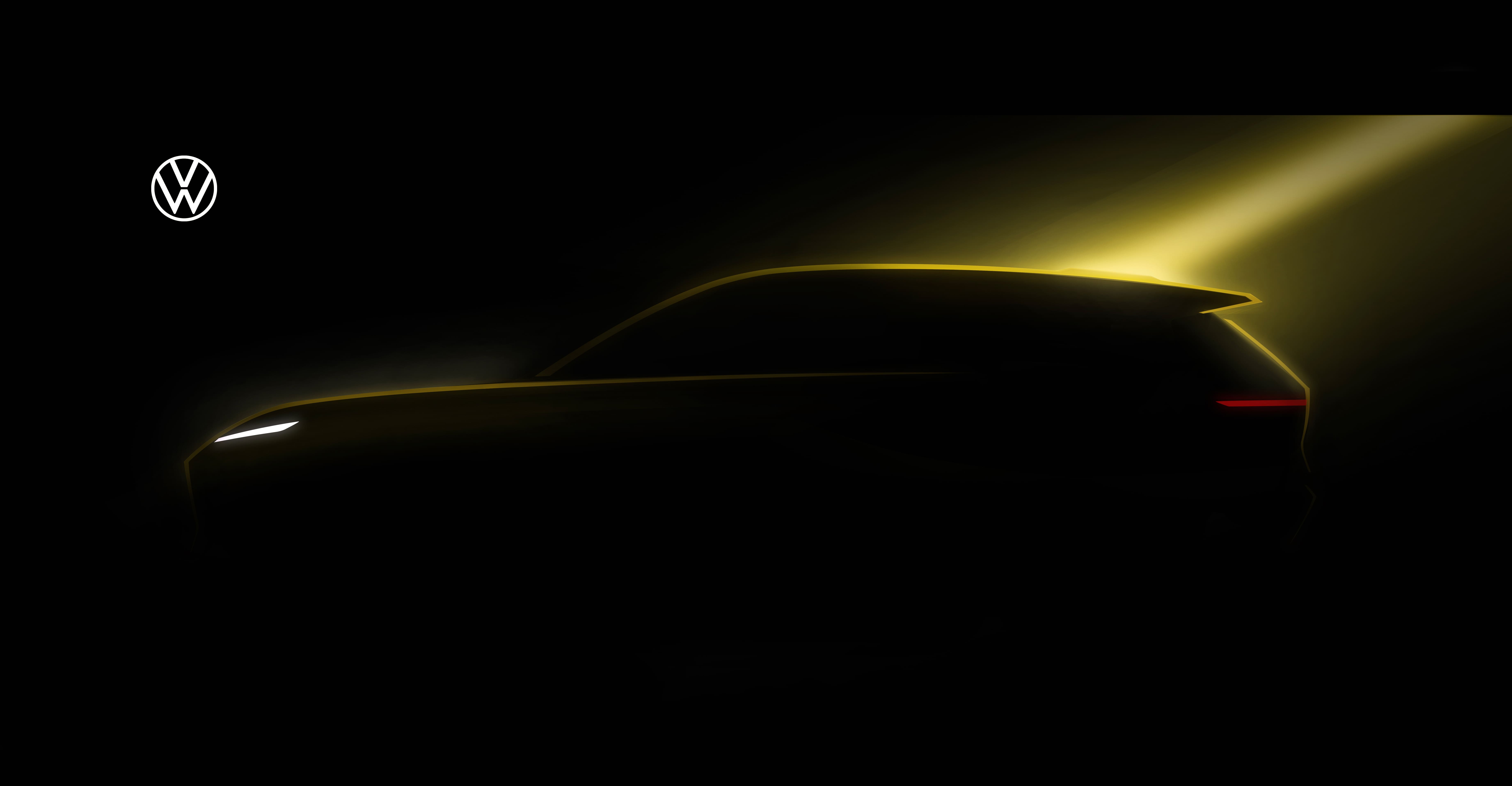 大眾汽車與小鵬汽車簽署技術(shù)合作協(xié)議 首批兩款車型已確定上市時間 大眾汽車與小鵬汽車簽署技術(shù)合作協(xié)議 首批兩款車型已確定上市時間