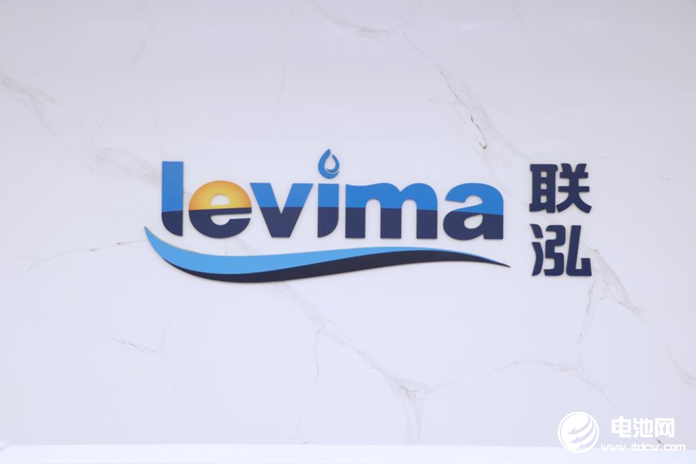 電解液溶劑,聯泓新科,新材料