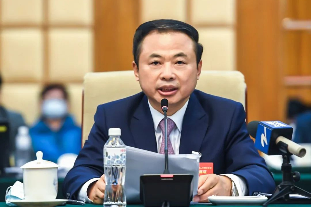 圖/天能控股集團(tuán)