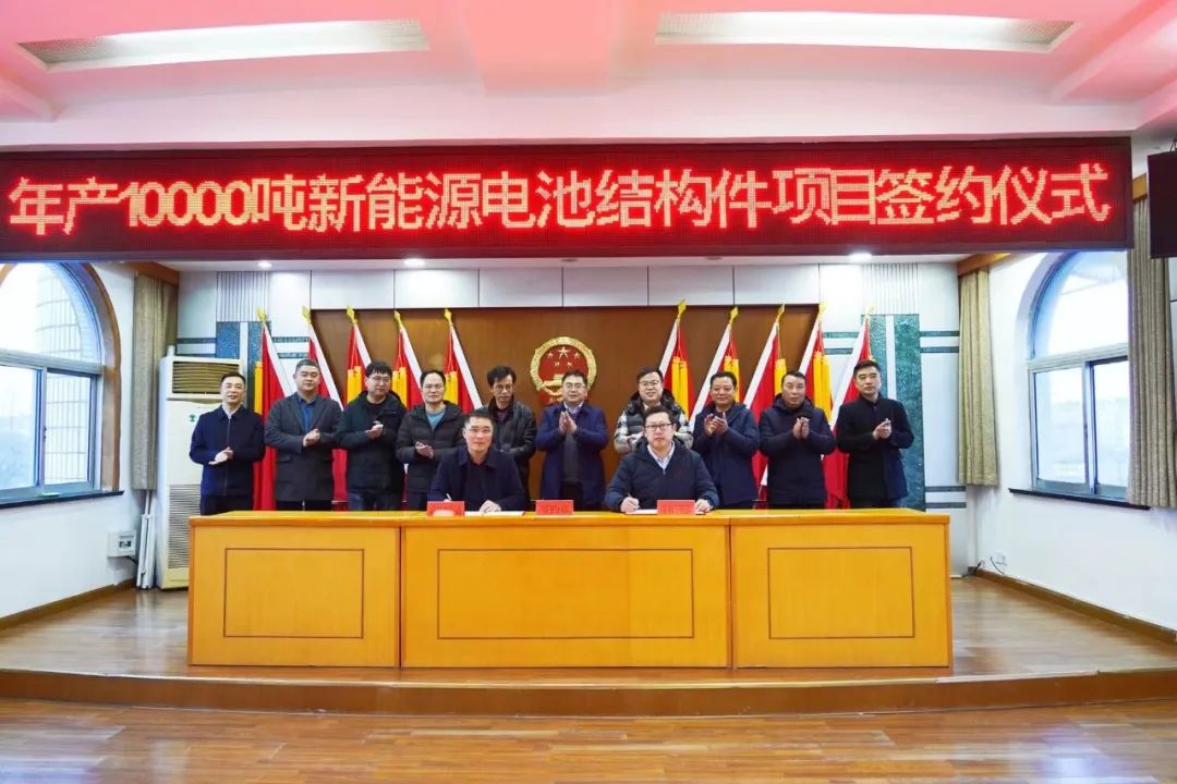 圖/今日高良澗 圖/今日高良澗