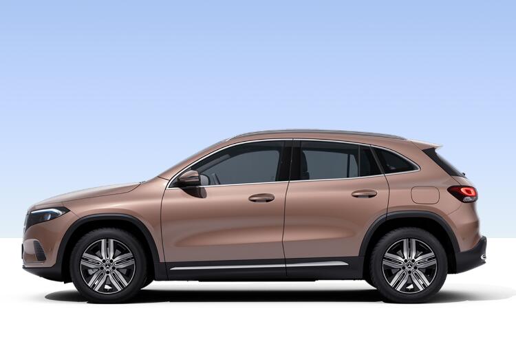 歐美放棄電動化,我們被忽悠了?歐陽明高/董揚/曾毓群/王俊/崔東樹等紛紛發聲