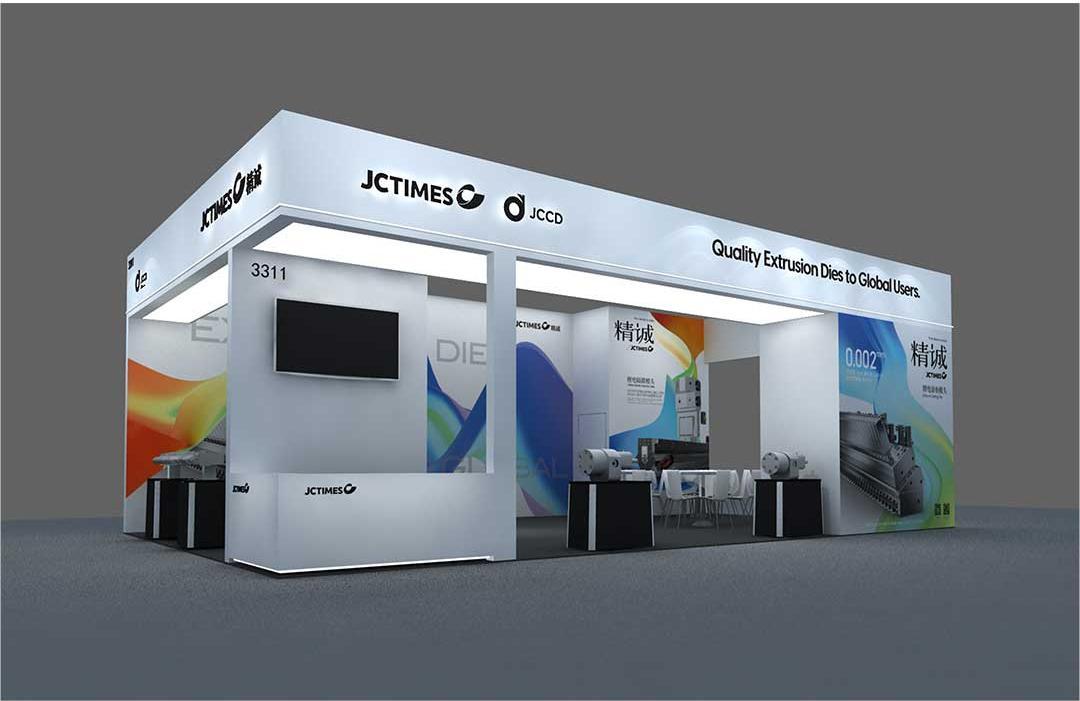 精誠時代 精誠時代