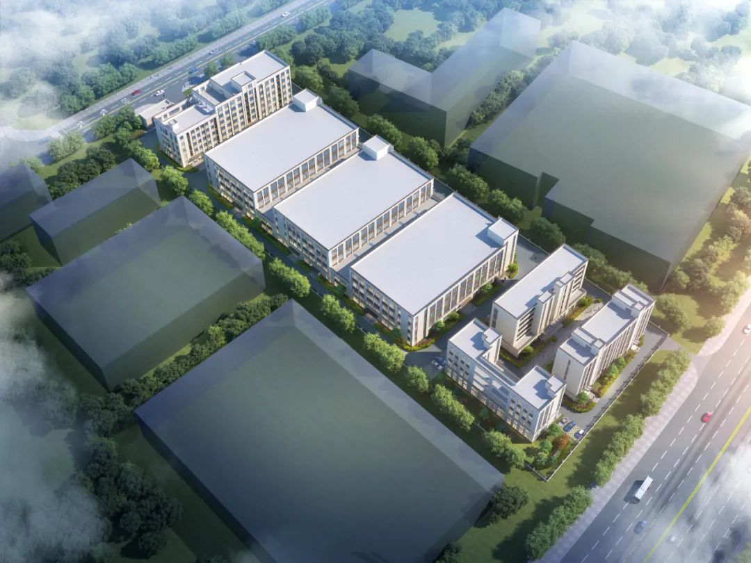 圖/歐潭融媒 圖/歐潭融媒