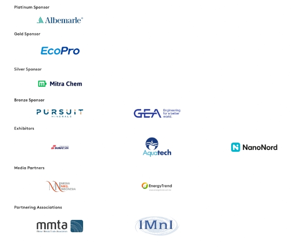 贊助單位及媒體 贊助單位及媒體