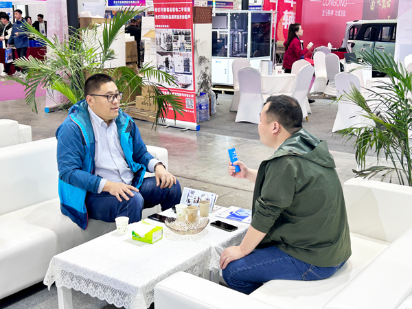 多氟多,鋰電池,動(dòng)力電池