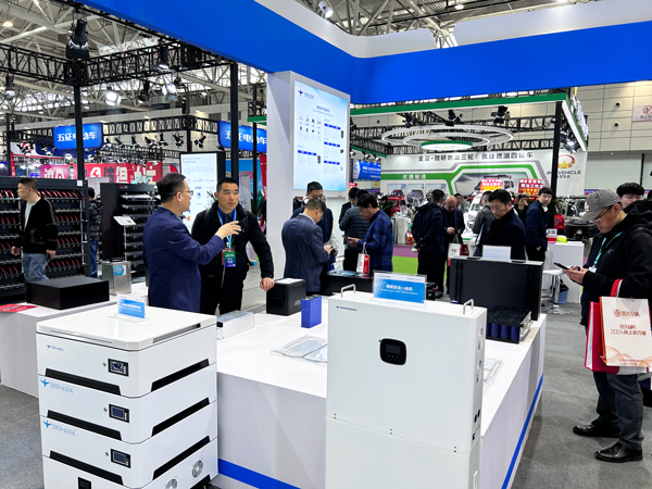 多氟多,鋰電池,動(dòng)力電池