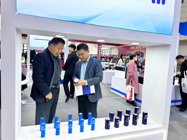 多氟多,鋰電池,動(dòng)力電池