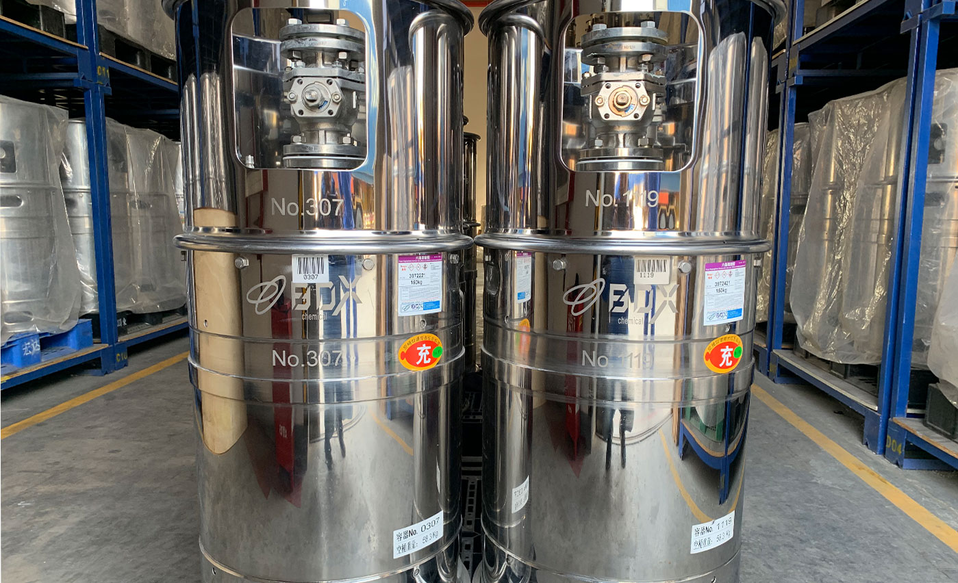 圖片來源：南高峰