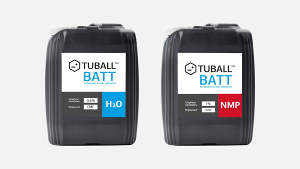 OCSiAl將攜單壁碳納米管鋰離子電池系列產品，參加于4月27日至29日在重慶舉辦的CIBF 2024