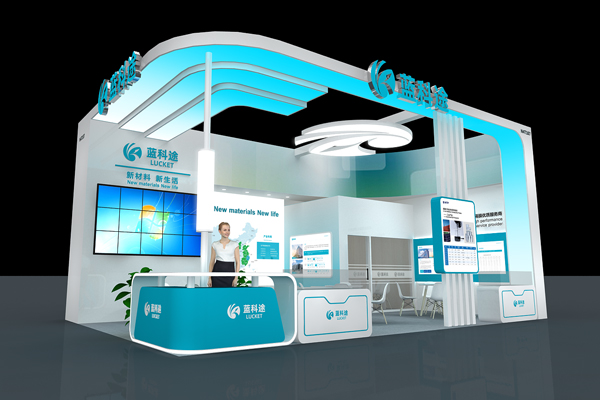 藍科途將亮相CIBF 2024 隔膜產品集超薄/超強/高孔/低透于一身