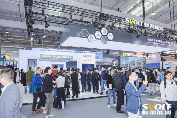 蜂巢能源,儲能電池,鋰電池