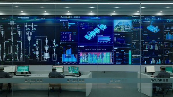 退役動力電池:警惕快速轉(zhuǎn)移產(chǎn)權(quán)的移動礦山 退役動力電池:警惕快速轉(zhuǎn)移產(chǎn)權(quán)的移動礦山