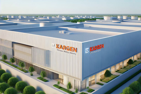 ?主創新突破關鍵技術瓶頸 碳語新材將攜特色產品亮相CIBF 2024 ?主創新突破關鍵技術瓶頸 碳語新材將攜特色產品亮相CIBF 2024