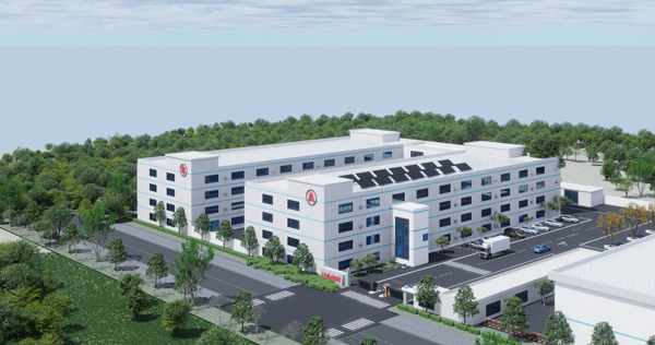 海雷新能源 海雷新能源