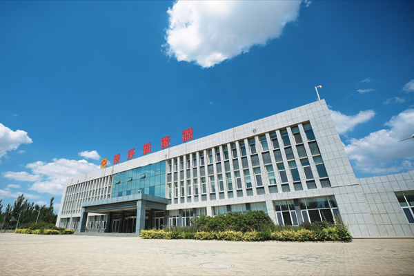 圖/嘉澤新能 圖/嘉澤新能