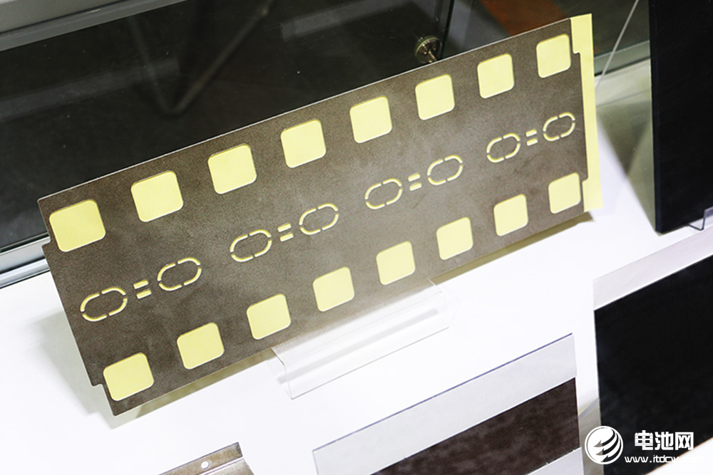 奧創科技創新產品 奧創科技創新產品